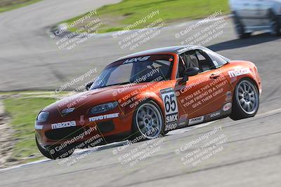 media/Jan-10-2026-Turn8 Trackdays (Sat) [[448b66da83]]/Blue/Session 3 (Off Ramp)/